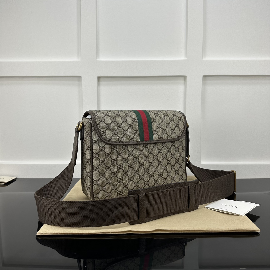 Gucci Satchel Bags